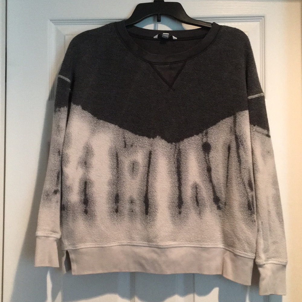 American Eagle Sweatshirt